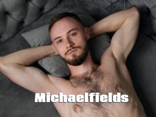 Michaelfields