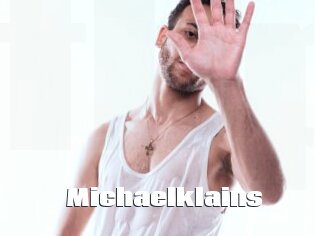 Michaelklains