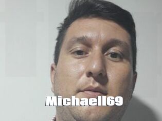 Michaell69