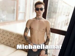 Michaellamar