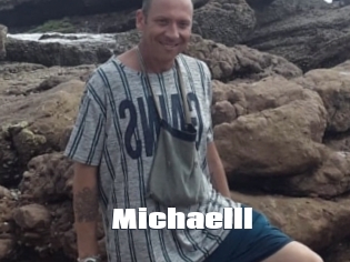 Michaelll