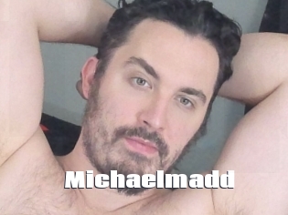 Michaelmadd