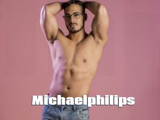 Michaelphilips