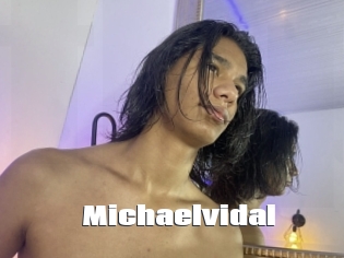 Michaelvidal