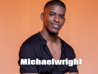 Michaelwright