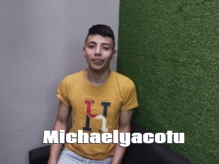 Michaelyacotu