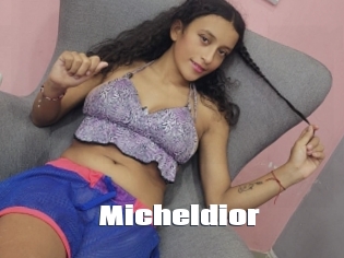 Micheldior