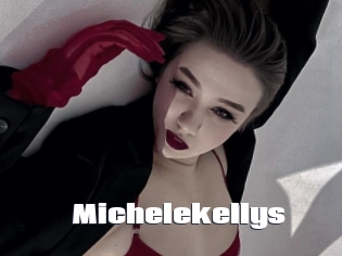 Michelekellys