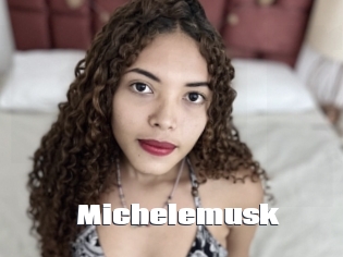 Michelemusk