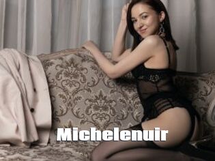 Michelenuir