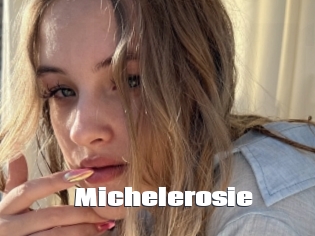 Michelerosie