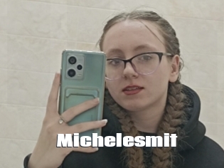 Michelesmit