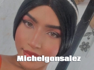 Michelgonsalez