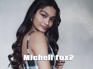 Michell_fox2