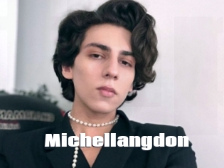 Michellangdon