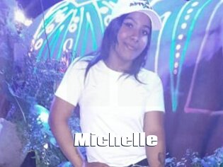 Michelle