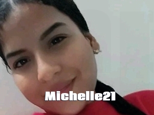 Michelle21