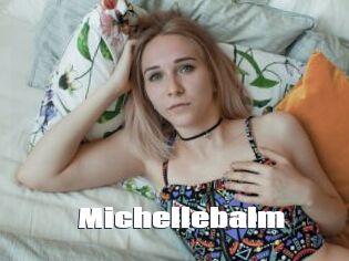 Michellebalm