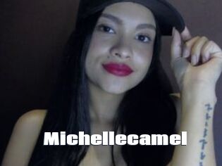 Michellecamel