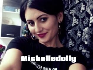 MichelleDolly