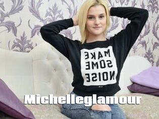 Michelleglamour