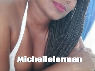 Michellelerman