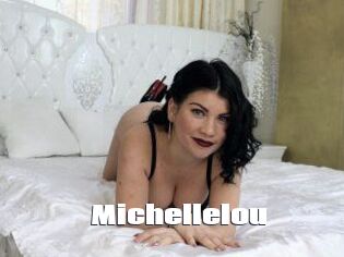 Michellelou