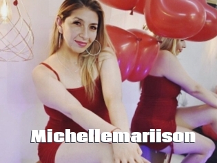 Michellemariison