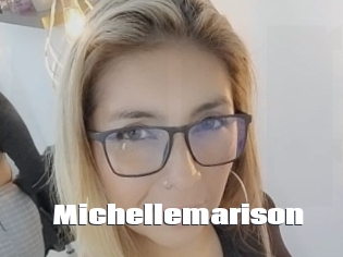 Michellemarison