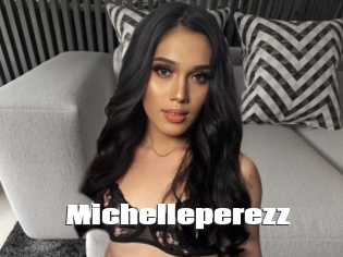 Michelleperezz