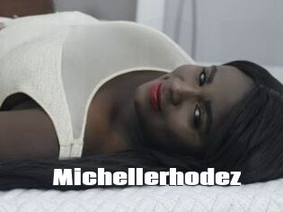 Michellerhodez