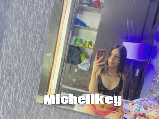 Michellkey