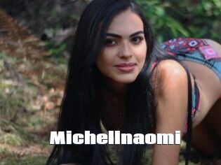 Michellnaomi