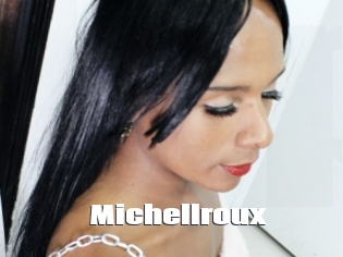 Michellroux