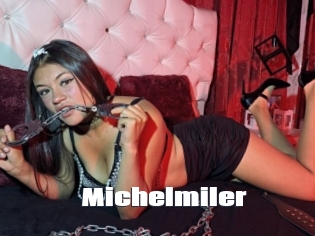 Michelmiler