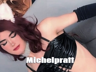 Michelpratt