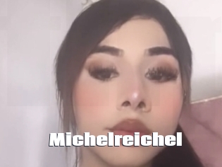 Michelreichel