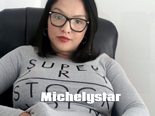 Michelystar