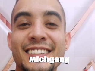 Michgang