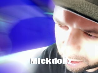 Mickdollz