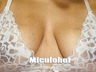 Miculohot