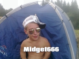 Midget666