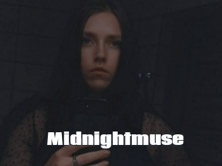 Midnightmuse