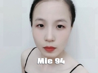 Mie_94