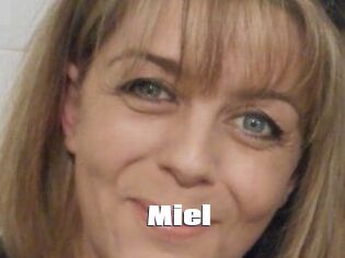 Miel