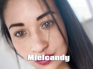 Mielcandy