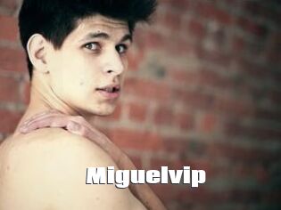 Miguelvip