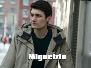 Miguelzin