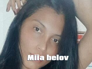 Miia_belov