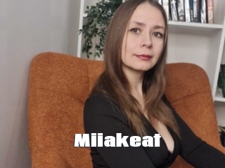 Miiakeat